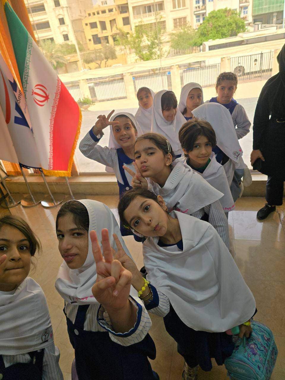 اردوی سیرک